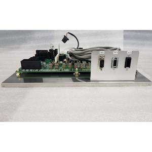 MPC-T0059A-11โทรใช้เป็นชิ้นส่วนอุปกรณ์เซมิคอนดักเตอร์รุ่นเก่า - Product Image 6