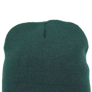 Comfort Driven Lightweight Unisex Beanies <b>Hat</b> with Common Fabric <b>Warm</b> & Soft for Casual Travel & Everyday Winter Use - Product Image 5