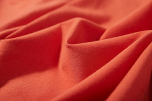 T-shirt à manches courtes pour homme, nouvelle mode, haute qualité, éco-responsable, en spandex/coton, imprimé personnalisé, couleur unie, tissu 220g, doux - Product Image 6