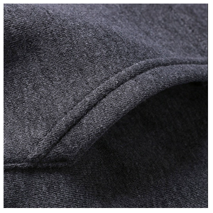 Perfect Style High Quality <b>Men</b> Pullover Tracksuit Breathable Comfortable Cheap Rate Hot Sale Top Trend Pullover Tracksuit - Product Image 4