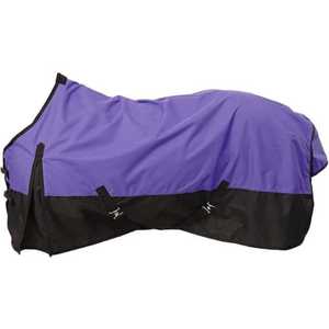 Couverture et tapis d'équitation de haute qualité, imperméables et respirants, 1200D, pour le dressage, utilisables en toutes saisons - Product Image 4