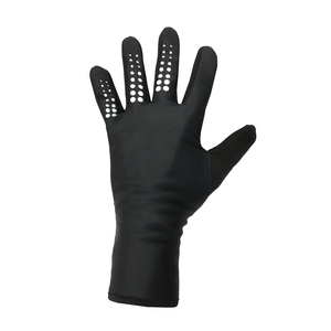 Guantes Profesionales de Ciclismo para Bicicleta, Protección Completa para los Dedos, Transpirables, para MTB, Ciclismo de Carretera y Deportes - Product Image 2
