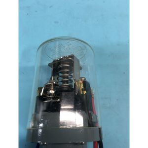 สวิตช์สุญญากาศ SANWA DENKI รุ่น SVS-1, 127310 - อุปกรณ์และอะไหล่เซมิคอนดักเตอร์ระดับโลกที่เชื่อถือได้ - Product Image 5