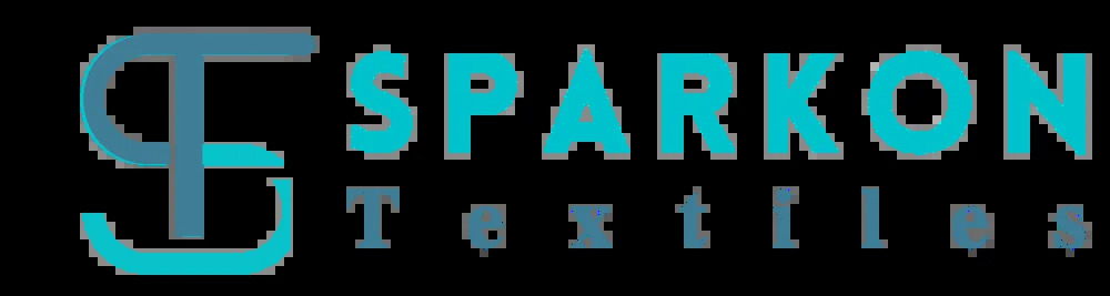 SPARKON TEXTILES VENTURES PRIVATE LIMITED logo