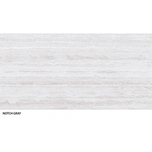 Decorative Travartine veneer manufacturer in India Flexible Travartine Veneer Surface Finish CE Certified 5+ Year Warranty - Product Image 2