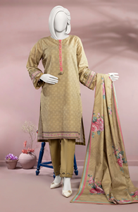 Robe longue décontractée pour femme, nouvelle mode estivale, durable et lavable, col rond, idéale pour les fêtes - Product Image 2