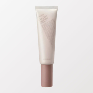 Produits de beauté et cosmétiques coréens K-Beauty Ssongrebeu Wonsyat Tone-Up Cream 50ml Fabriqué en Corée Base de maquillage - Product Image 3