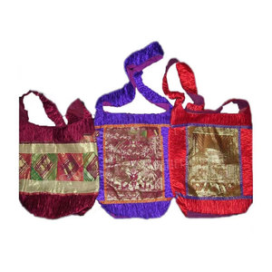 Bolso de Hombro de Satén para Mujer, Diseño de Lujo, Elegante, Moderno, Bolso de Mano, Bolso Bandolera de Satén, para Fiestas, Bodas, Mini Bolso de Hombro - Product Image 3