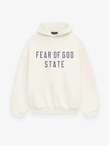 Elija a nuestro proveedor mayorista para cada sudadera con capucha personalizada para hombre, 100% algodón, hecha en Pakistán, para su negocio. - Product Image 4