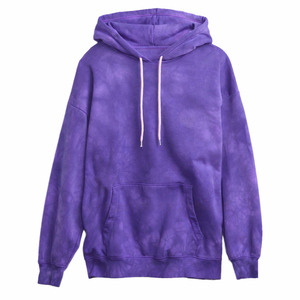 Trendy Best Price <b>For</b> Sale Online Cotton Made Oversized Hoodies <b>For</b> <b>Men</b> Fashion High Manufacturer Oversized Hoodies Quick Dry - Product Image 1