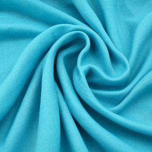 Tela Lisa para Prendas de Vestir, Material Textil de Color Sólido para Bordado, Impresión y Teñido, Suministro al por Mayor, Tela de Calidad de Exportación - Product Image 5