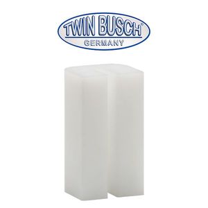 Guida per sollevatori a 2 colonne Basic-Line fino all'anno di costruzione 01/2020 - Product Image 1