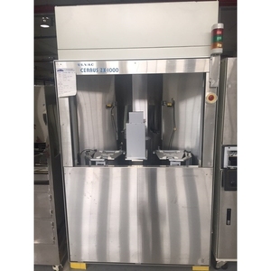 Ulvac Ceraus ZX-1000 PVD - Product Image 1