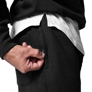 Pantalon Cargo Homme Nouvelle Collection 2026 – Vente en Gros Très Demandée – Pantalon de Jogging Décontracté Multi-Poches pour Hommes – Fabricants - Product Image 6