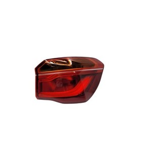 ไฟท้ายขวามือสอง X1 รุ่น 7488546 - Product Image 1