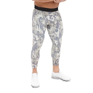 <b>Men</b> Fitness Fleece Custom Yoga Bottom Wears <b>Trouser</b> <b>Mens</b> Sports Joggers Hot Sale Jogging Bottom Cotton Latest Design Sweatpants - Product Image 1