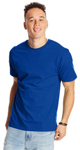 Custom O-Neck Man T-shirt For Male <b>Tshirts</b> - Product Image 5