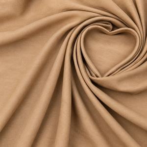 Tela Lisa para Prendas de Vestir, Material Textil de Color Sólido para Bordado, Impresión y Teñido, Suministro al por Mayor, Tela de Calidad de Exportación - Product Image 6