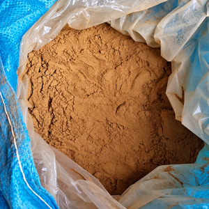 Canela en Polvo de Cassia Rota, Seca, Cruda, Pura, de Vietnam, Alta Calidad, Certificación HACCP, 24 Meses de Caducidad / Sra. Alina - Product Image 4