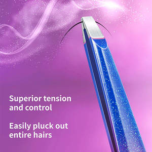 Manicure Set With Travel Case And Custom Logo Ideal For Beauty Brands And Gift Sets - Product Image 2