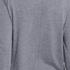 Camiseta Premium de Algodón, Manga Corta, Cuello Redondo, Básica, Unisex, Informal, Personalizable con Marca, Colores, Tallas S-5XL, Venta al Por Mayor - Product Image 4