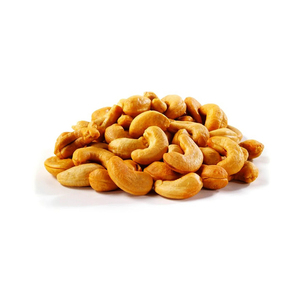 Cashew <b>nuts</b> maintained in top condition for high quality export and resale - Product Image 2