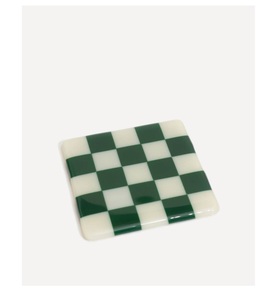 Posavasos de Resina Epoxi Especiales para Fiestas, Posavasos de Té de Resina Hechos a Mano para Hotel, la Mejor Calidad, Hecho en India - Product Image 5