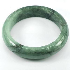 Handmade Resin <b>Bangle</b> <b>Bracelet</b> for Women, Colorful Designer Resin Jewelry, Stylish Lightweight Fashion <b>Bangle</b>, Elegant Handmade - Product Image 3