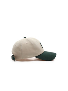 Custom Unstructured Dad <b>Cap</b> 100% Cotton <b>Baseball</b> <b>Cap</b> Adjustable Embroidered Logo Hat Premium Quality <b>Cap</b> OEM - Product Image 4