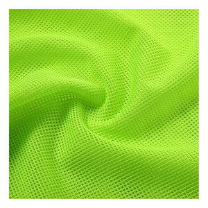 <b>Soccer</b> Pinnies Pennies Jersey Scrimmage Vest Breathable Mesh Sports Practice Jersey Training Bibs Youth Adult Kids Basketball - Product Image 3