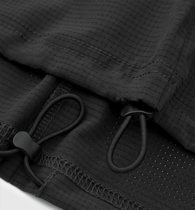 T-Shirts Wholesale Blank Plain t Shirt Custom Silk Screen Print Digital logo Brand <b>Polyester</b> Cotton <b>Tshirt</b> Plus - Product Image 3