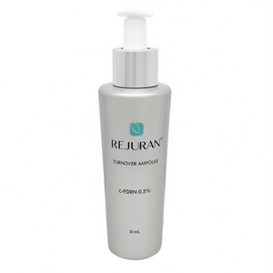 Siero Viso Coreano Anti-Età REJURAN 30ml, Ampolla Rivitalizzante C-PDRN per Rassodare, Illuminare, Ringiovanire la Pelle e Ridurre i Pori - Product Image 3