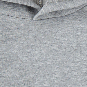 Winter Set <b>Matching</b> Hoodie Jogger Warm Casual Outfit Custom Printed Winter Set Hoodie Jogger Private Label Winter Set - Product Image 4