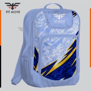 Paquete Personalizado de Equipación de Fútbol, Conjuntos de Fútbol, Chándales, Bolsas, Totalmente Personalizados por Sublimación, Alta Calidad, Gran Venta - Product Image 6