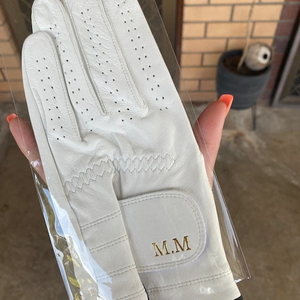 Gants de golf pour hommes en cuir véritable de qualité supérieure, respirants, légers, meilleur prix, vente chaude, toutes tailles disponibles - Product Image 1