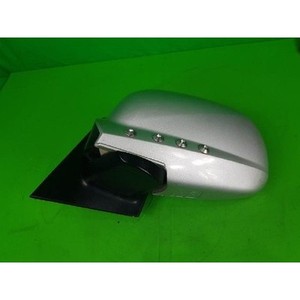 กระจกมองข้างมือสองด้านซ้ายของแอคทีออน - Product Image 3