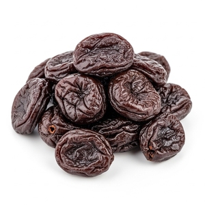 Prunes Deshidratados: Colección de Frutas de Sabor Intenso, Elaboradas con Ingredientes Premium y Alcance Mundial, con Gran Apoyo de Compradores - Product Image 3