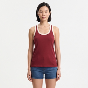 Camisetas Deportivas para Mujer, Ajustadas, Transpirables, para Gimnasio, Entrenamiento, Running, Fitness, Ejercicio, Ropa Deportiva - Product Image 1
