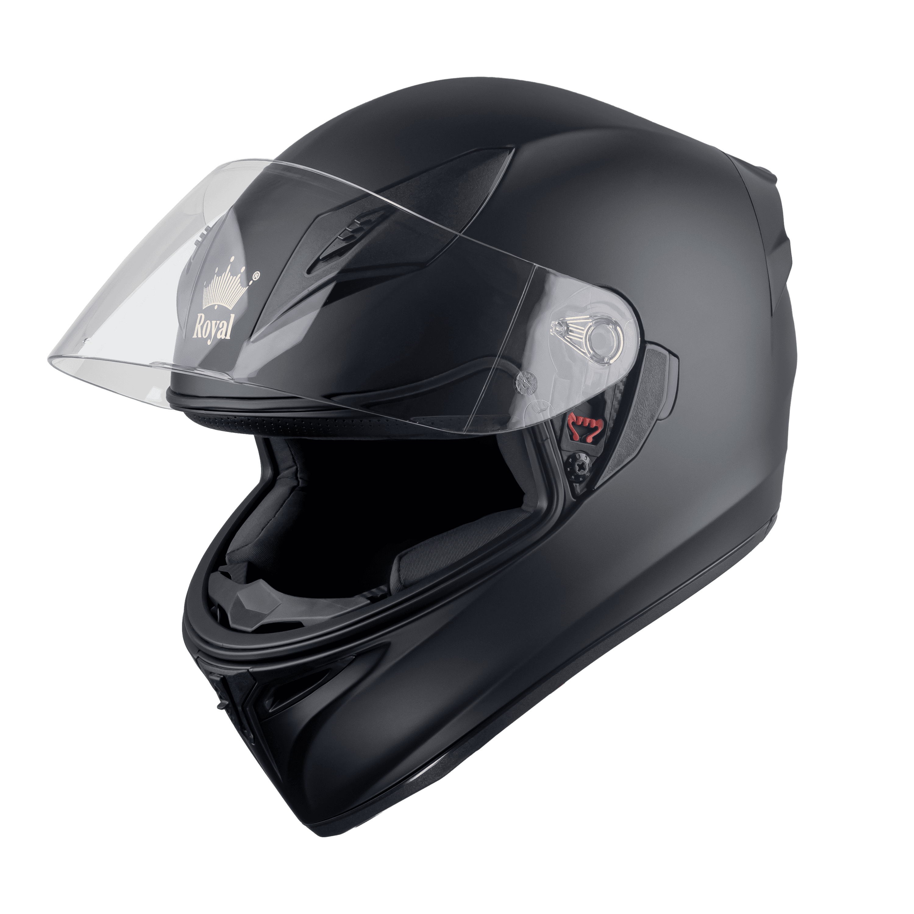 agv helmet vietnam Pista GP RR Intrepido Matte Carbon/Black/Red S face helmet meets the requirements of the stringent ECE22.06 standard and then some AGV K1S FAST LAP SERIES