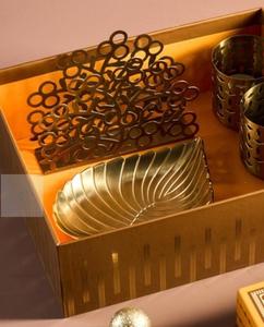 Tissue Box <b>Paper</b> Handmade Decorative Design for Table Use - Product Image 3