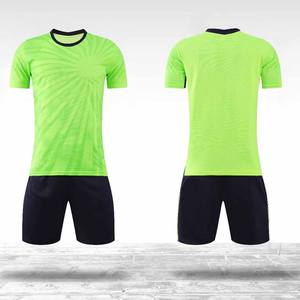 Uniformes de Balonmano Personalizados de Alta Calidad a Precio de Mayoreo, Uniformes Deportivos Unisex de Primera Calidad con MOQ Bajo - Product Image 4