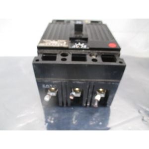 Interruptor de Circuito General Electric TEC36030 de 3 Polos - Equipo y Piezas de Semiconductores de Confianza de Marca Global - Product Image 6