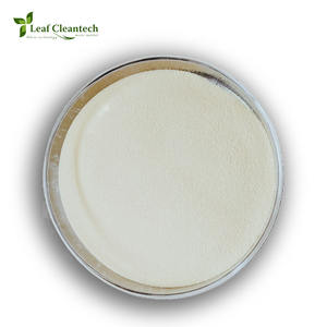 Enzima potenciadora de fermentación de melaza Enzimas superiores para aplicaciones de elaboración y fermentación-Bangalore, Karnataka, India - Product Image 1