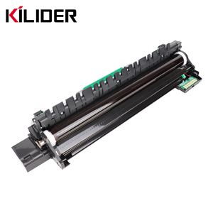 KILIDER เอ็กซ์คลูซีฟ 015-0289-21 ดรัมยูนิตสำหรับเครื่องพิมพ์ Avision AM7650i/7645i/7640i/7630i/7625i/AP500 และเครื่องพิมพ์ Katusha M325/M350/M450 - Product Image 2