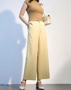 เสื้อผ้าสตรีทแวร์หรูหราซักได้ผลิตในเวียดนาม - Product Image 1