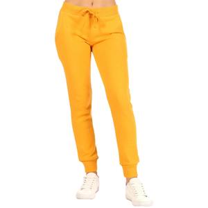 กางเกงคาร์โก้ผู้หญิง คุณภาพสูง กางเกงและกางเกงขายาวผู้หญิงแบบสั่งทำพิเศษ ระบายอากาศได้ดี กางเกงวอร์มขายดี กางเกงจ็อกเกอร์ - Product Image 2