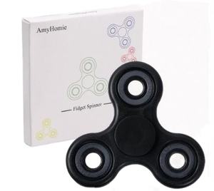 Impresión de Cajas para Fidget Spinners para Juguetes Infantiles, Impresión de Cajas para Fidget Spinners para Pedidos al por Mayor por Fabricante al Mejor Precio - Product Image 5