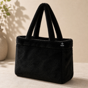 Sac à main souple grande capacité pour femme, avec logo personnalisé, style Maçonnique Héritage Delta Sigma, sac fourre-tout décontracté, sac à bandoulière, sacs chauds - Product Image 5