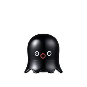 แท่งขัดสำหรับกำจัดสิวหัวดำและสิวทาโก้ - Product Image 1