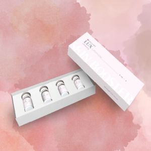 ASCENART Polynucleotide HA Glow Treatment Syringe, Potenciador de Hidratación y Luminosidad para Piel Sensible, Rejuvenecimiento de la Textura - Product Image 1